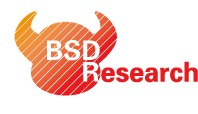 BSD Research